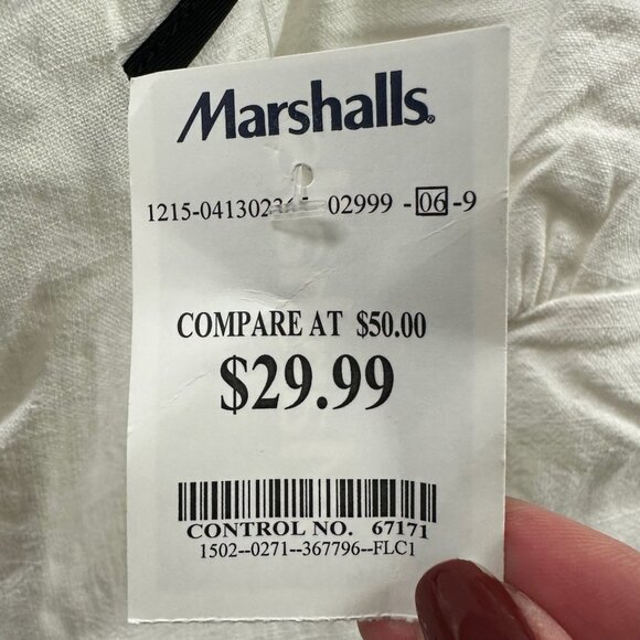 Pant Set - Picture 4 of 4